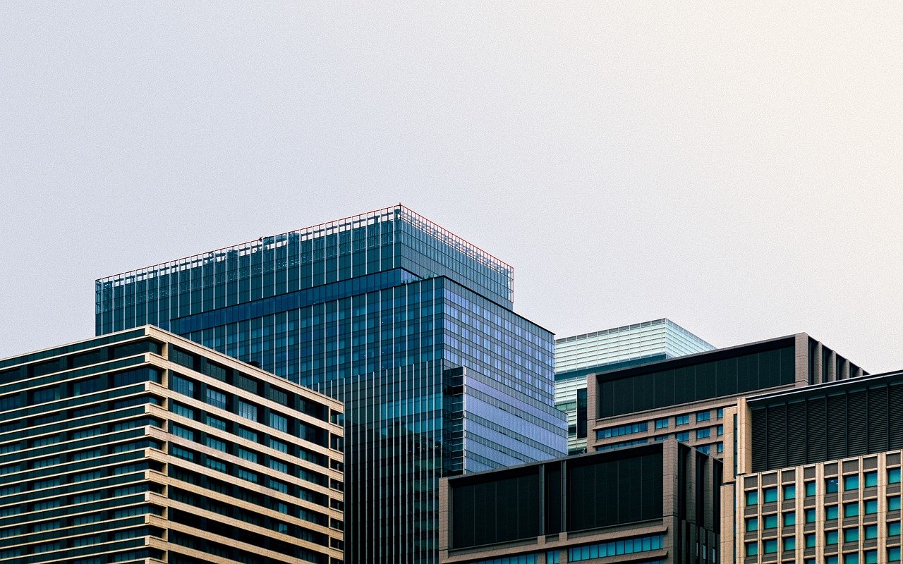 Cognitive Robotics: Architecting Intelligence Into Physical Systems