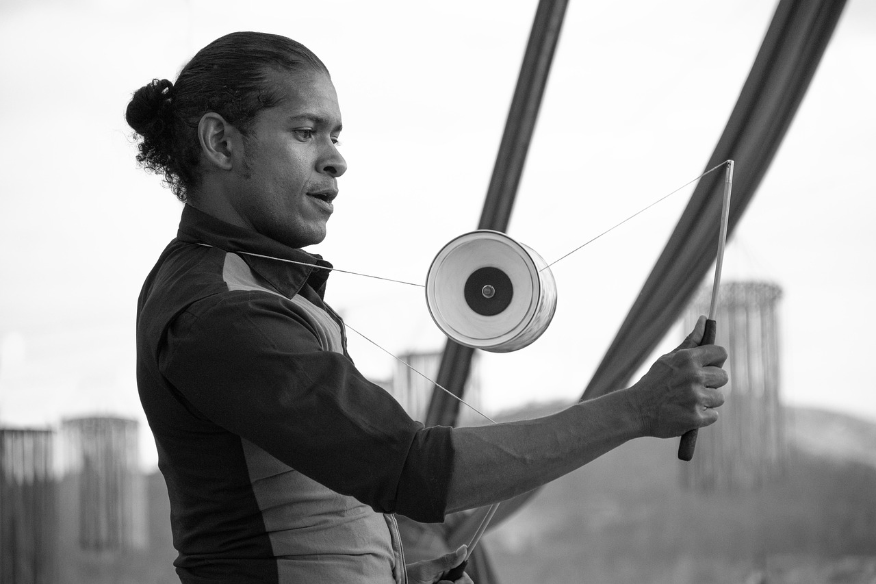 The Pulse Of Place: Festivals, Craft, And Collective Memory