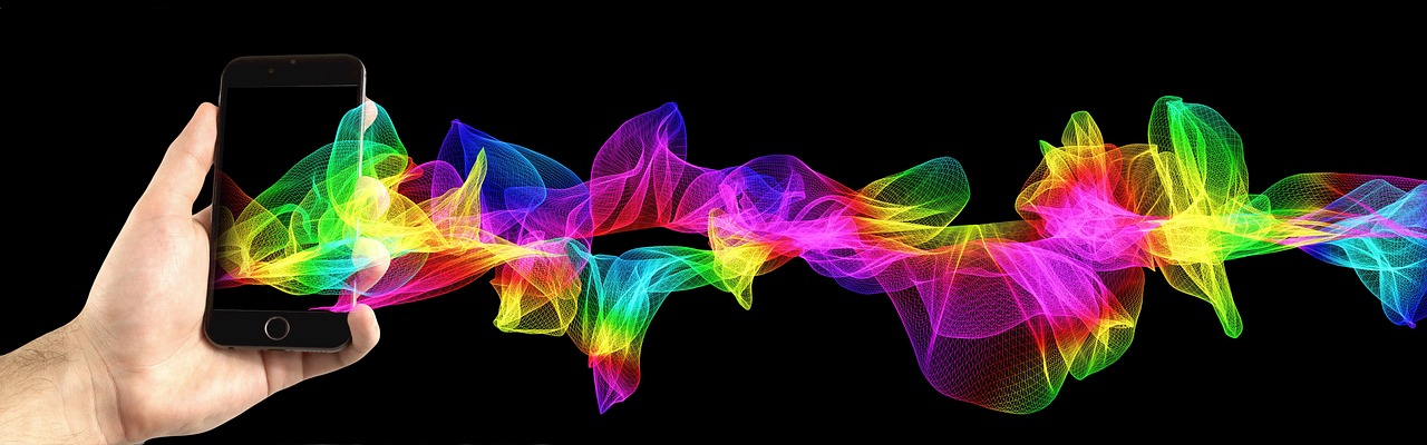 Generative AIs Edge: Creativity, Control, And Humanity